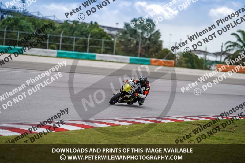 Sepang;event digital images;motorbikes;no limits;peter wileman photography;trackday;trackday digital images